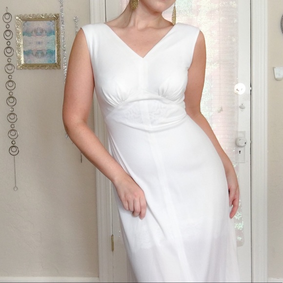 🚫SOLD ON DEPOP🚫 ✨Hollywood Glam 3 Pc Set - Picture 5 of 6